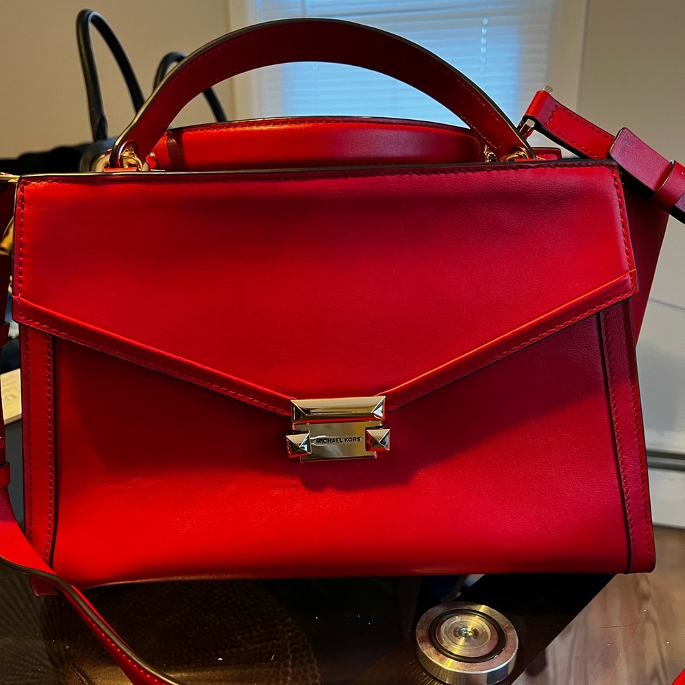 Michael by Michael Kors handbag